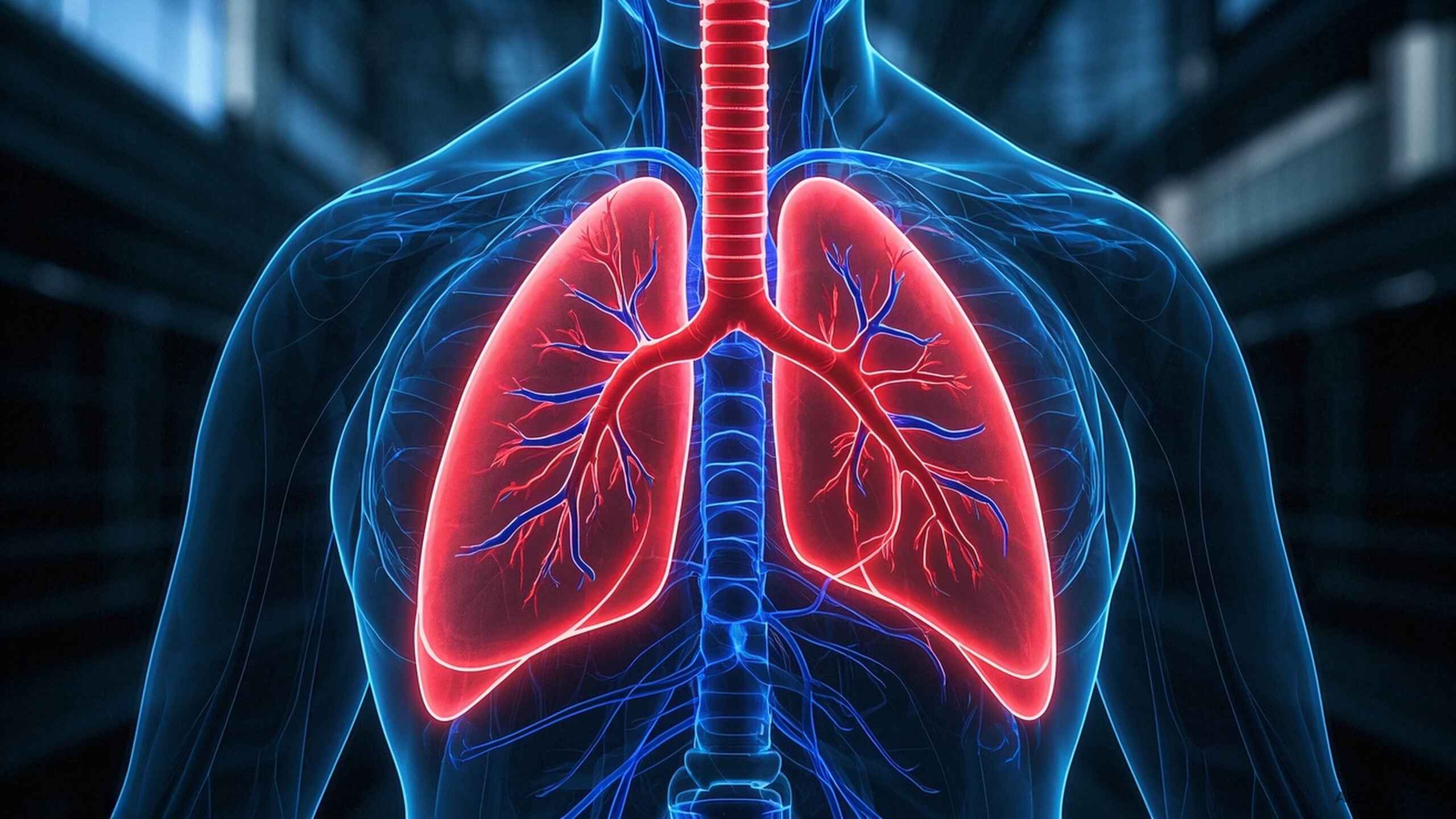 科普，<span style="color: #da4707">咳嗽</span>不休？探索长期<span style="color: #da4707">咳嗽</span>背后的真相