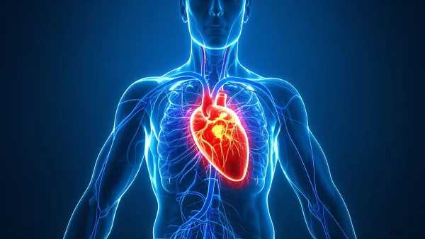 了解代谢性慢病：糖尿病、高血压等的管理指南