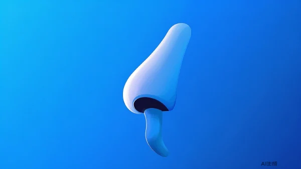 鼻咽癌的早期信号与治疗全攻略