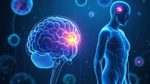 胶质母细胞瘤：你需要了解的关键知识