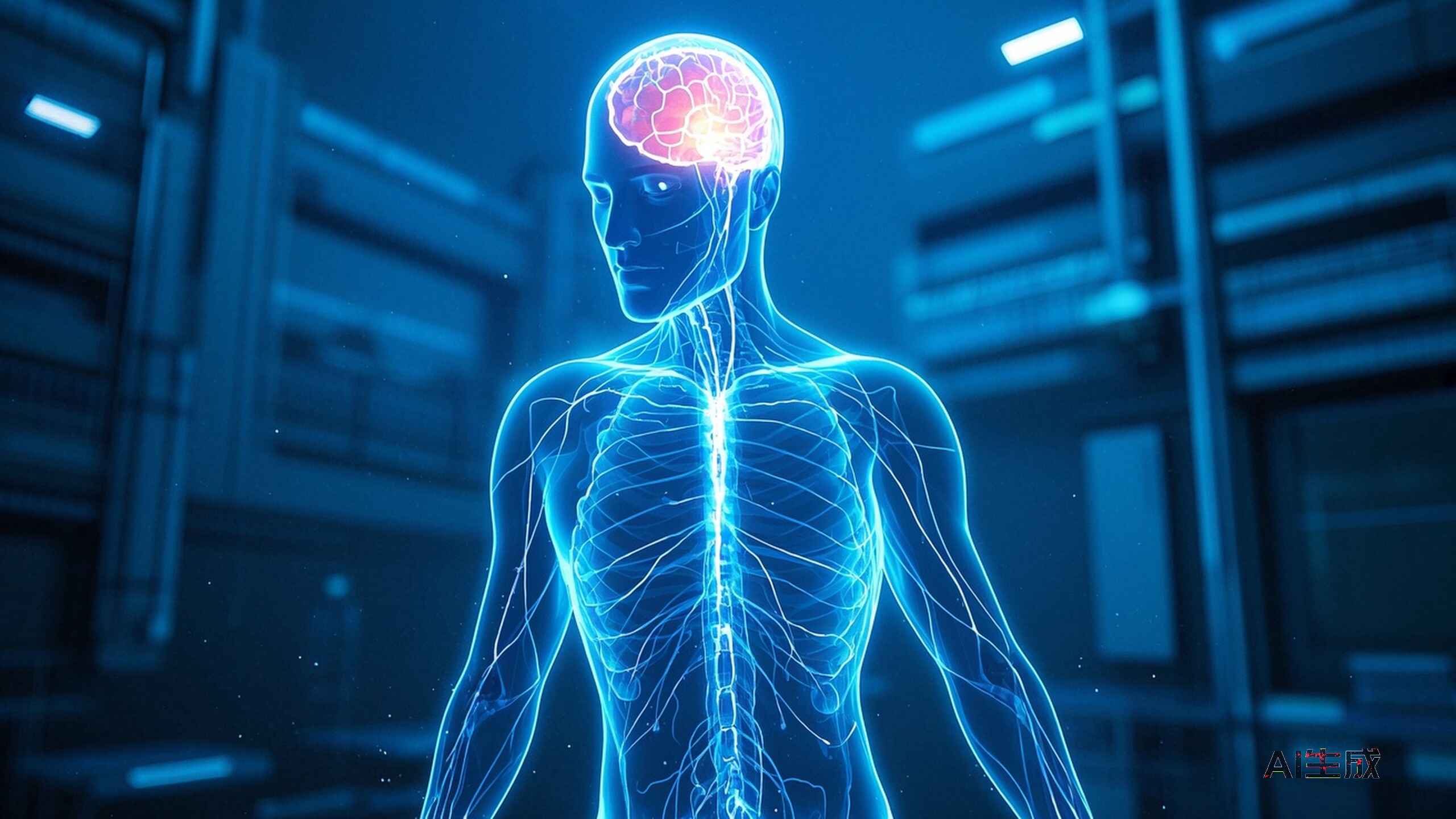 科普，<span style="color: #da4707">睡眠</span><span style="color: #da4707">健康</span>科普的<span style="color: #da4707">真相</span>：探寻及应对策略