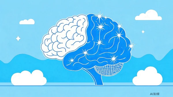 揭开脑膜炎的神秘面纱：症状与影响全面解析