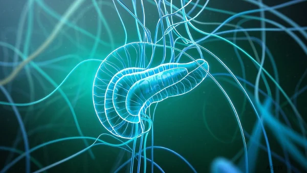 胰腺癌的致命信号与科学应对指南
