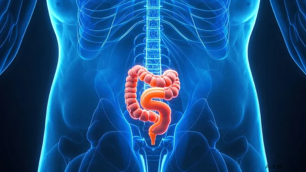 深入解析直肠癌伴肠梗阻的诊断与治疗