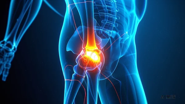 麻醉在手术及围术期管理中的重要性