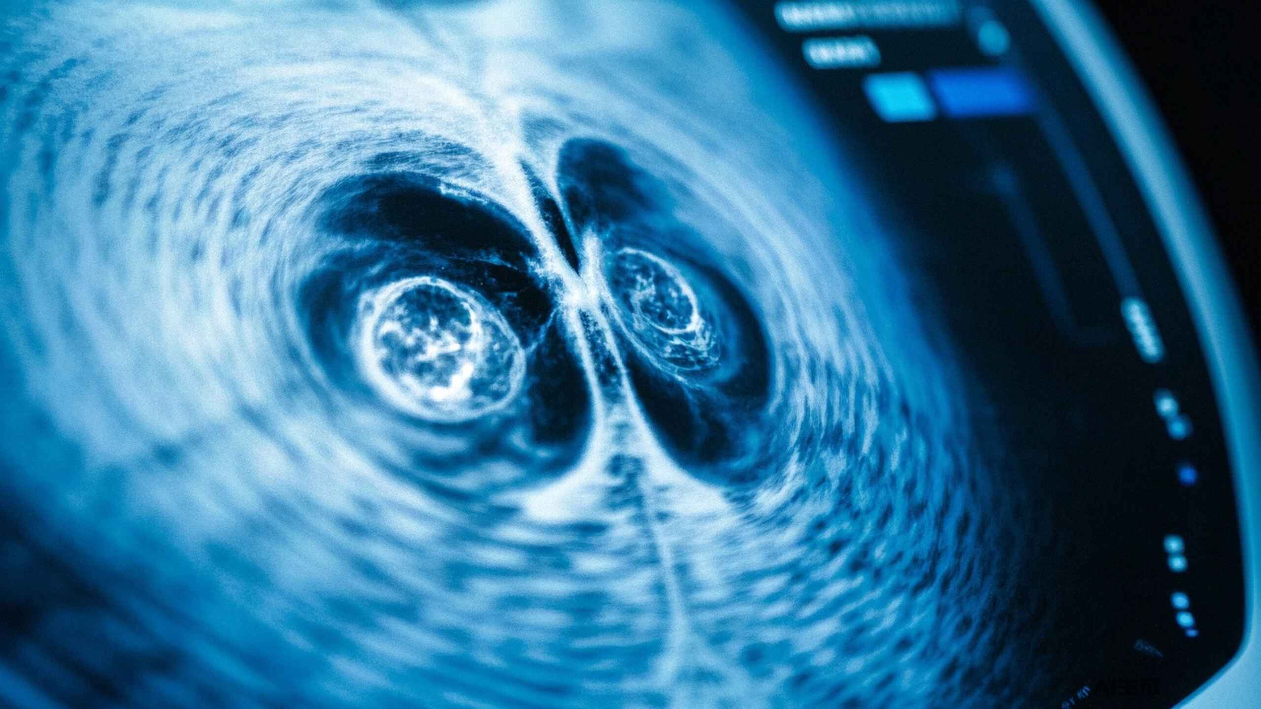 科普，透视乳腺<span style="color: #da4707">纤维瘤</span>：超声图像背后的秘密