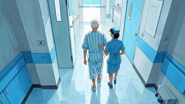 掌握糖尿病的“真面目”：什么是糖尿病？如何预防和治疗？