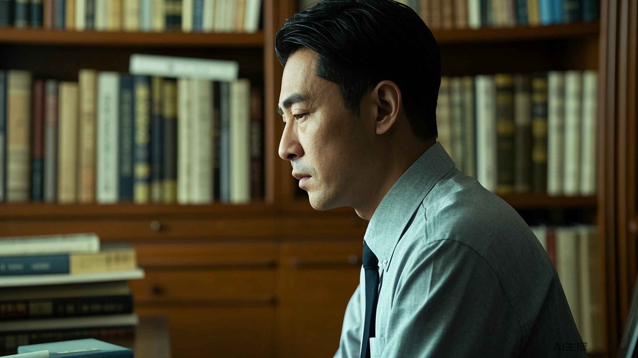 科普，摆脱心魔：强迫症患者的<span style="color: #da4707">自我调节</span>指南