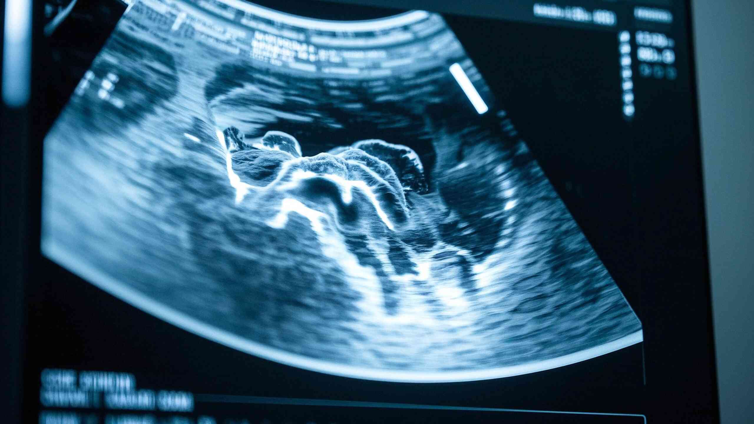 好患教- 听见医学的回声：超声检查中的囊性病变特征探秘