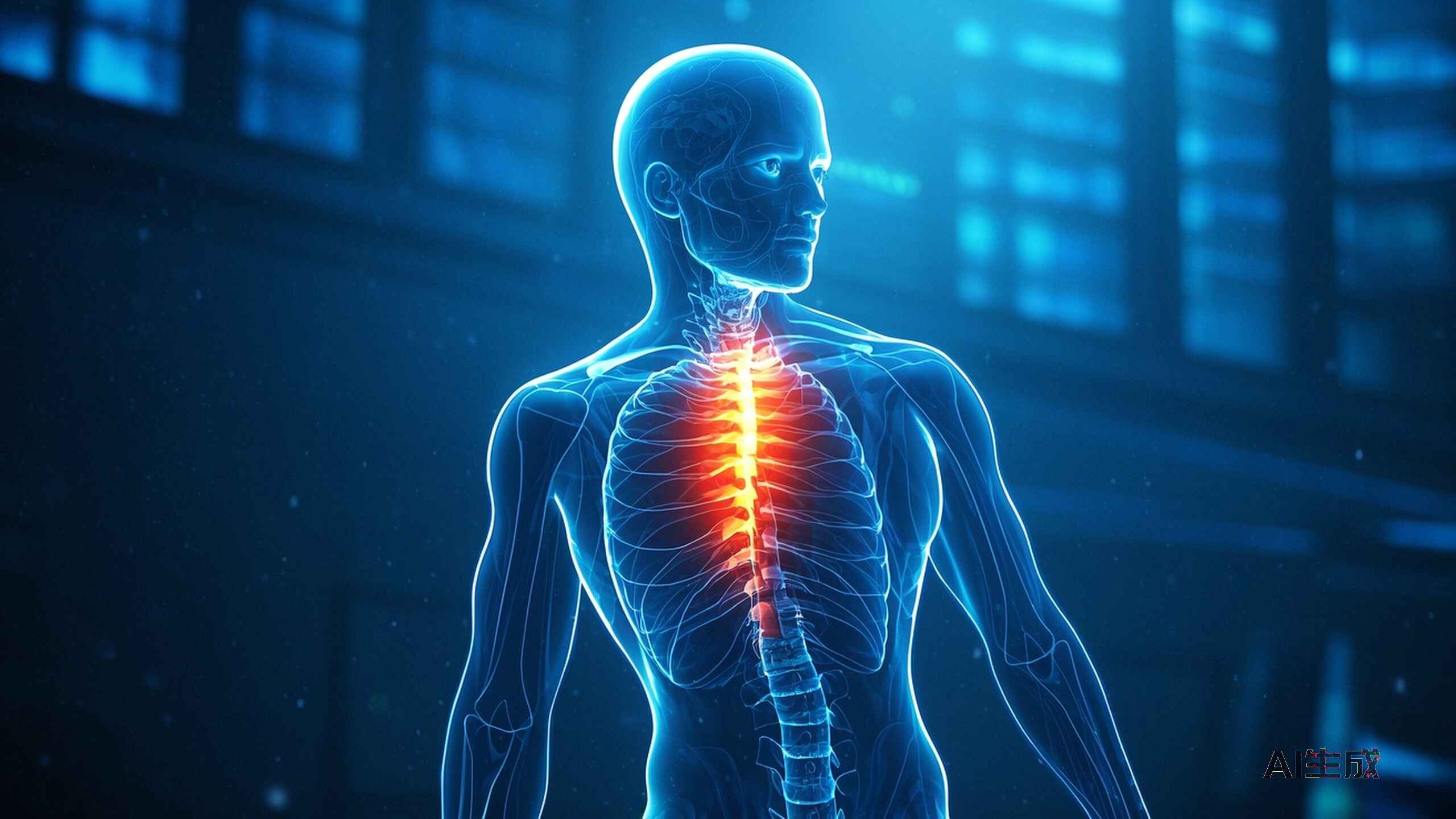 科普，当心麻醉领域的应用，这些你必须知道！封面图