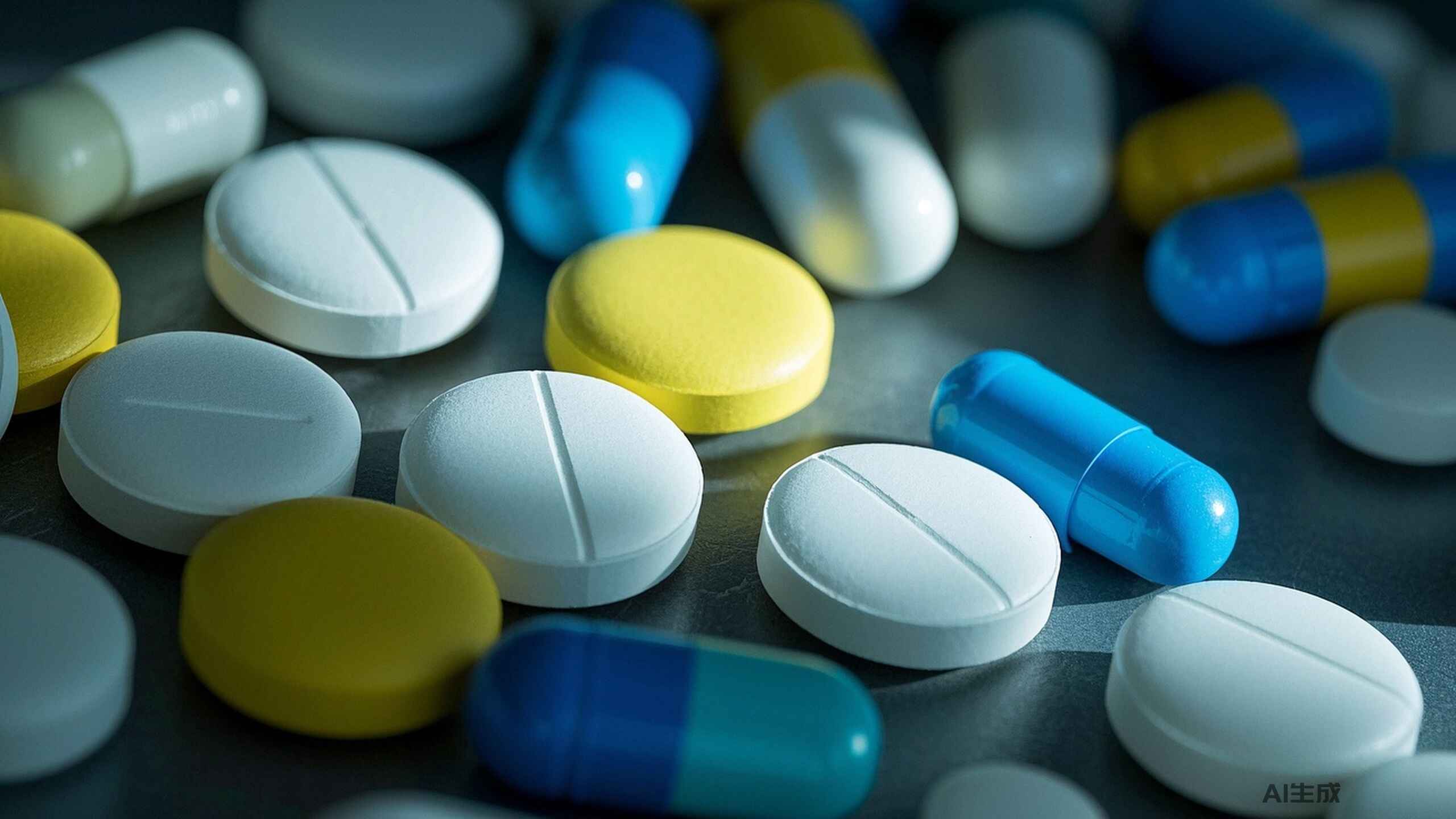 科普,抗癌药物知多少?科学用药对健康多重要!