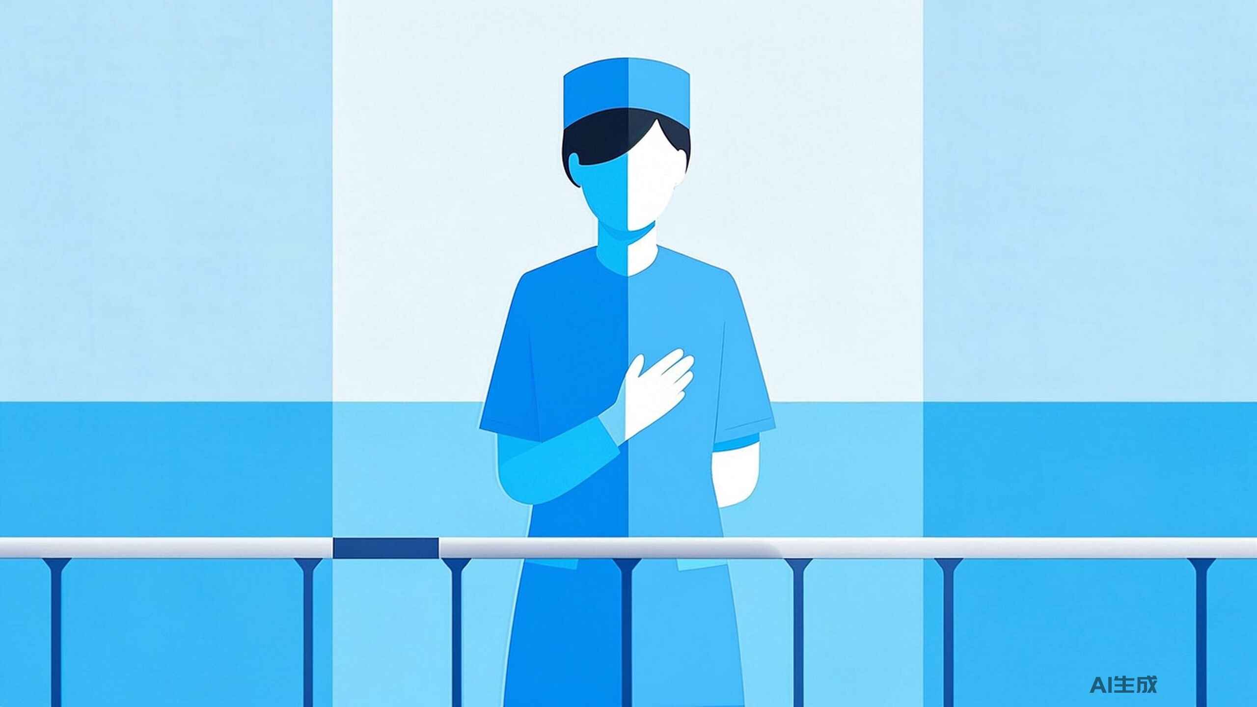 科普，糖尿病肾病：<span style="color: #da4707">尿蛋白</span>检测的关键指标与方法解析