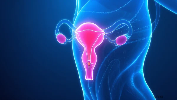 宫颈癌防范与识别：女性必知的健康指南
