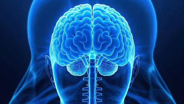 丘脑出血的早期信号与应对方法