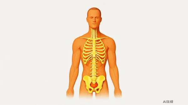 腰椎椎管狭窄症与相关并发症:科学管理与优化治疗