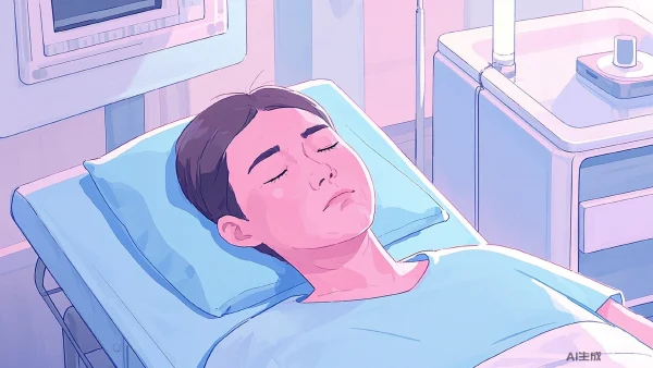 重生的希望:脑出血康复治疗全解析