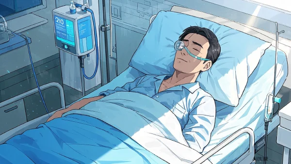 阳光与健康：维生素D缺乏的秘密及补充方法全面解析