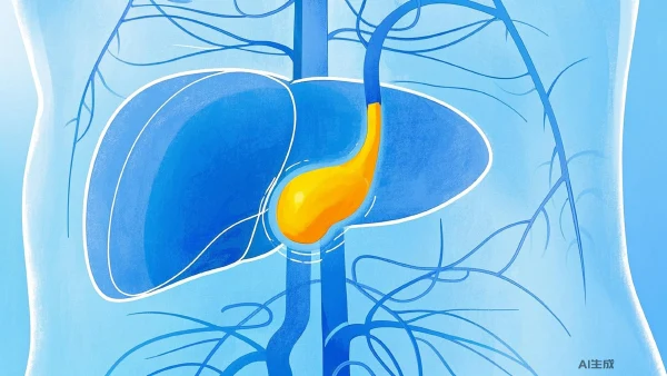 胆囊腺肌症及息肉的综合诊疗与管理