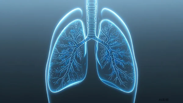 肺部疾病中的咯血：分诊与处理指南