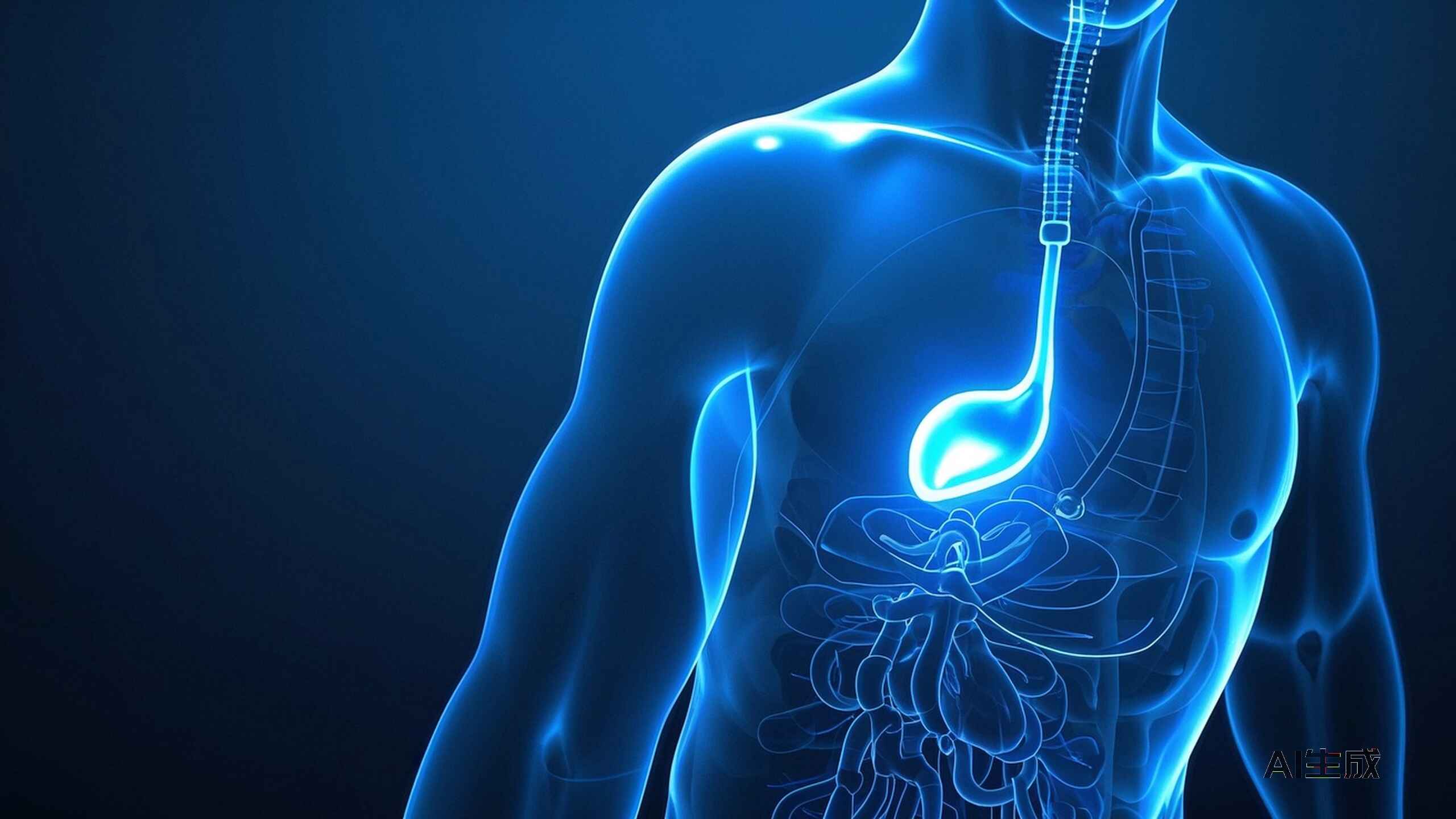 科普，麻醉领域：保障手术安全的“隐形守护者”封面图