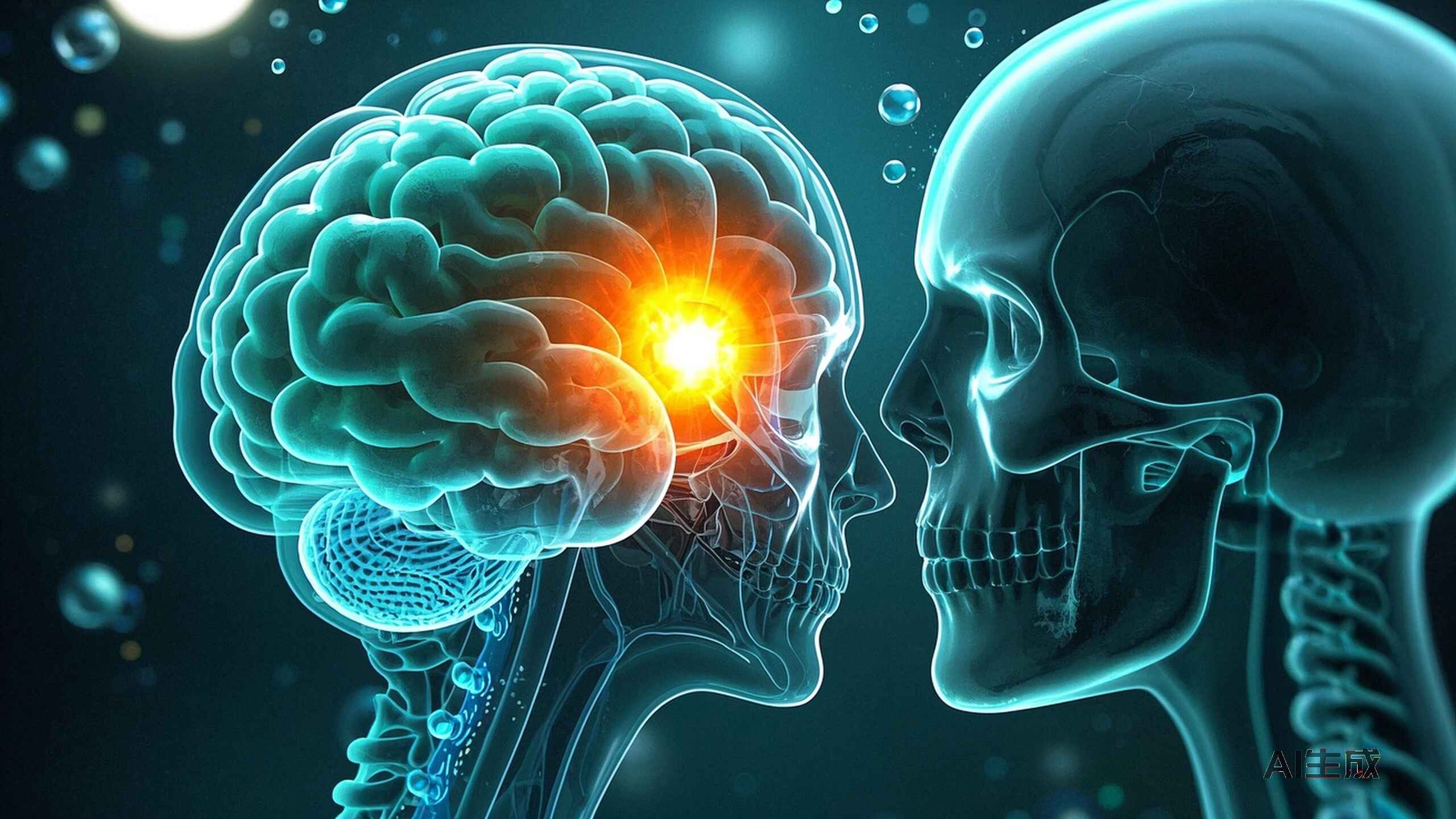 科普,了解麻醉在手术和重症监护中的重要性封面图