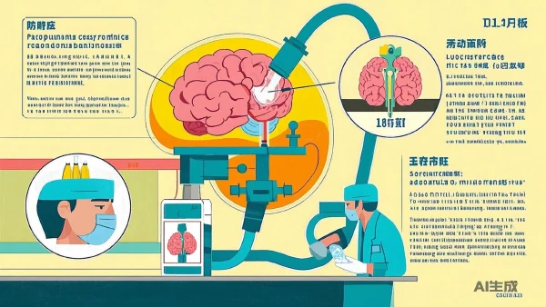 脑恶性肿瘤II期治疗用药安全指南