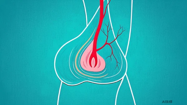 女性乳腺健康大揭秘——重视乳腺癌早期筛查!