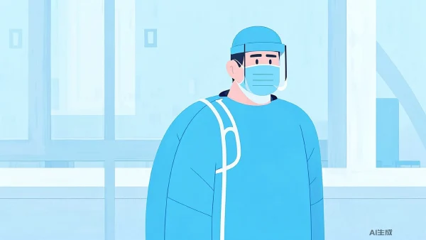 鱼鳞病：探秘治疗之路，重拾光滑肌肤的希望