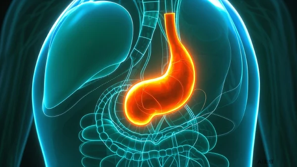 胆管恶性肿瘤：尚未被看透的致命黑马