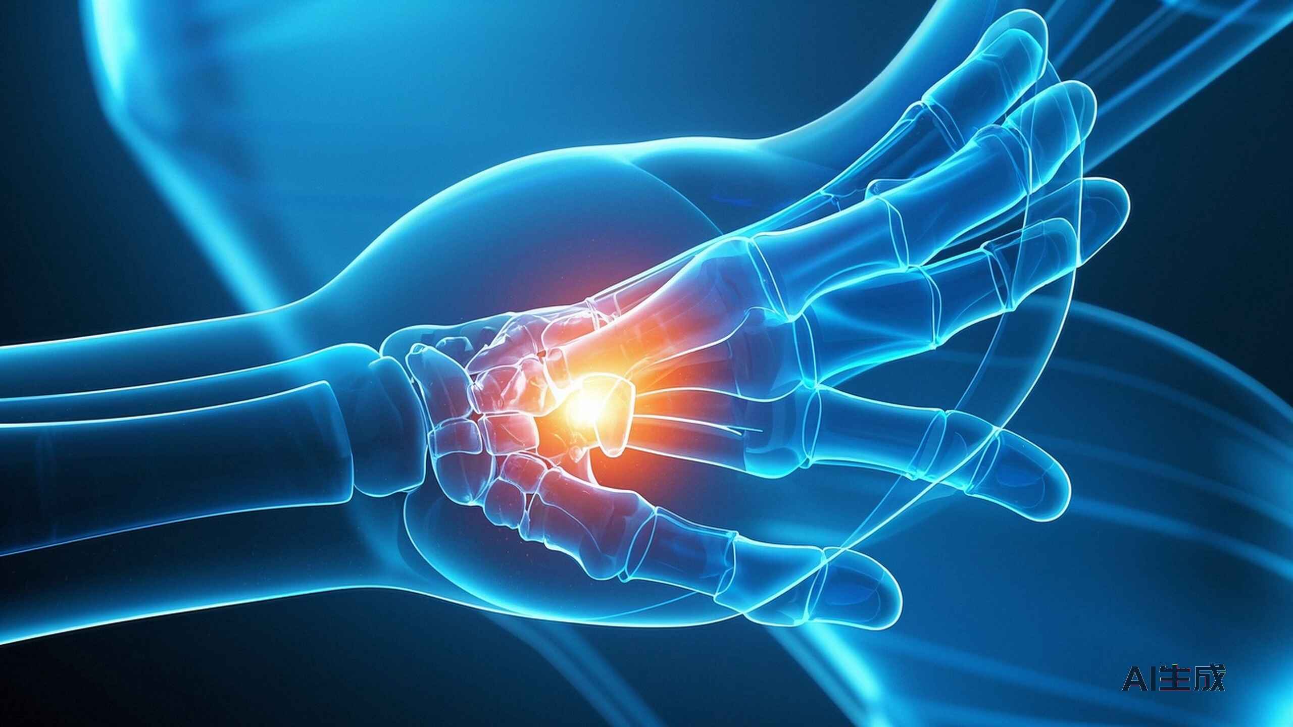 科普,麻醉领域在手术及围术期管理中的应用:你需要了解的事情封面图