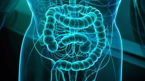 结肠癌化疗副作用应对指南：3个关键要点