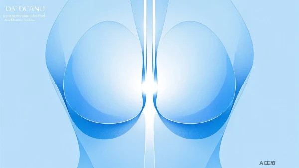 警惕乳腺癌来袭！正确认识乳腺癌的真相，守护健康