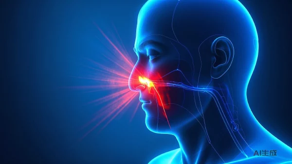 让呼吸更轻松：全面认识过敏性鼻炎及其管理策略