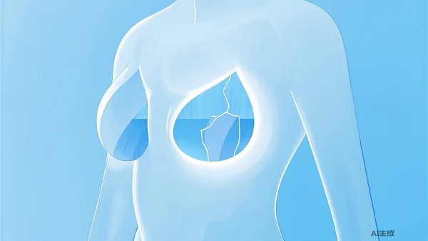 晚期乳腺癌：了解、治疗与预防