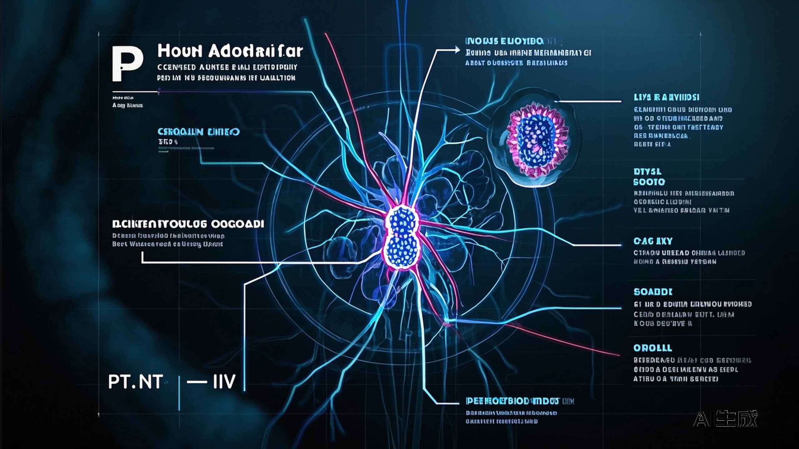 科普，<span style="color: #da4707">结肠癌</span>腺癌IV期<span style="color: #da4707">用药</span>实用指南——<span style="color: #da4707">安全</span>与细节全解 🌿