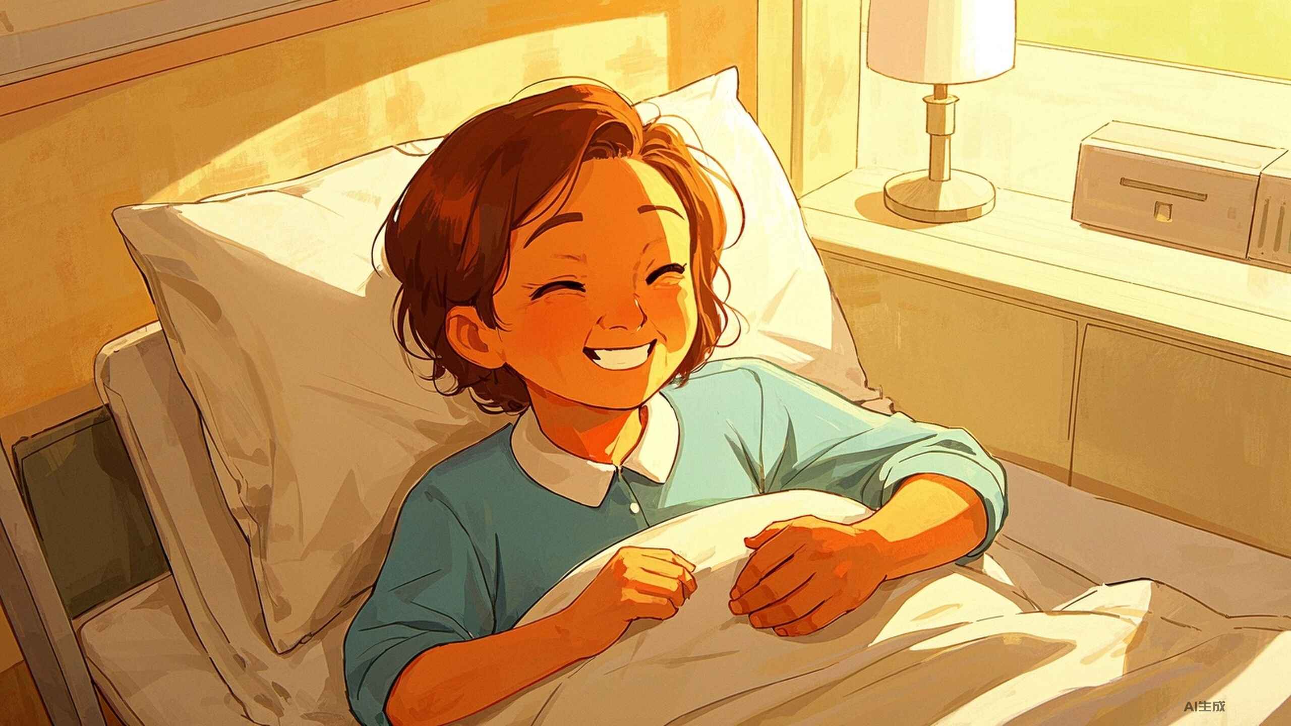 科普，金<span style="color: #da4707">黄色</span>葡萄球菌败血症：探寻科学的诊疗之路