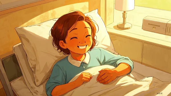 金黄色葡萄球菌败血症：探寻科学的诊疗之路