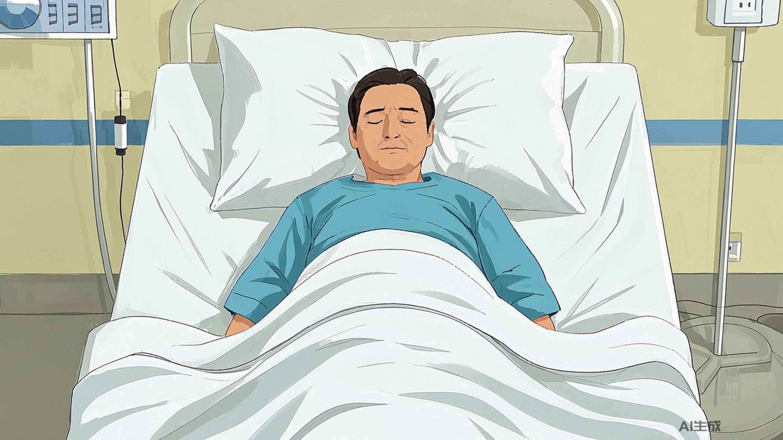 科普，肩关节脱位与复位：解锁你的运动新生封面图