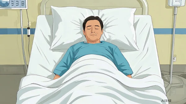 肩关节脱位与复位:解锁你的运动新生