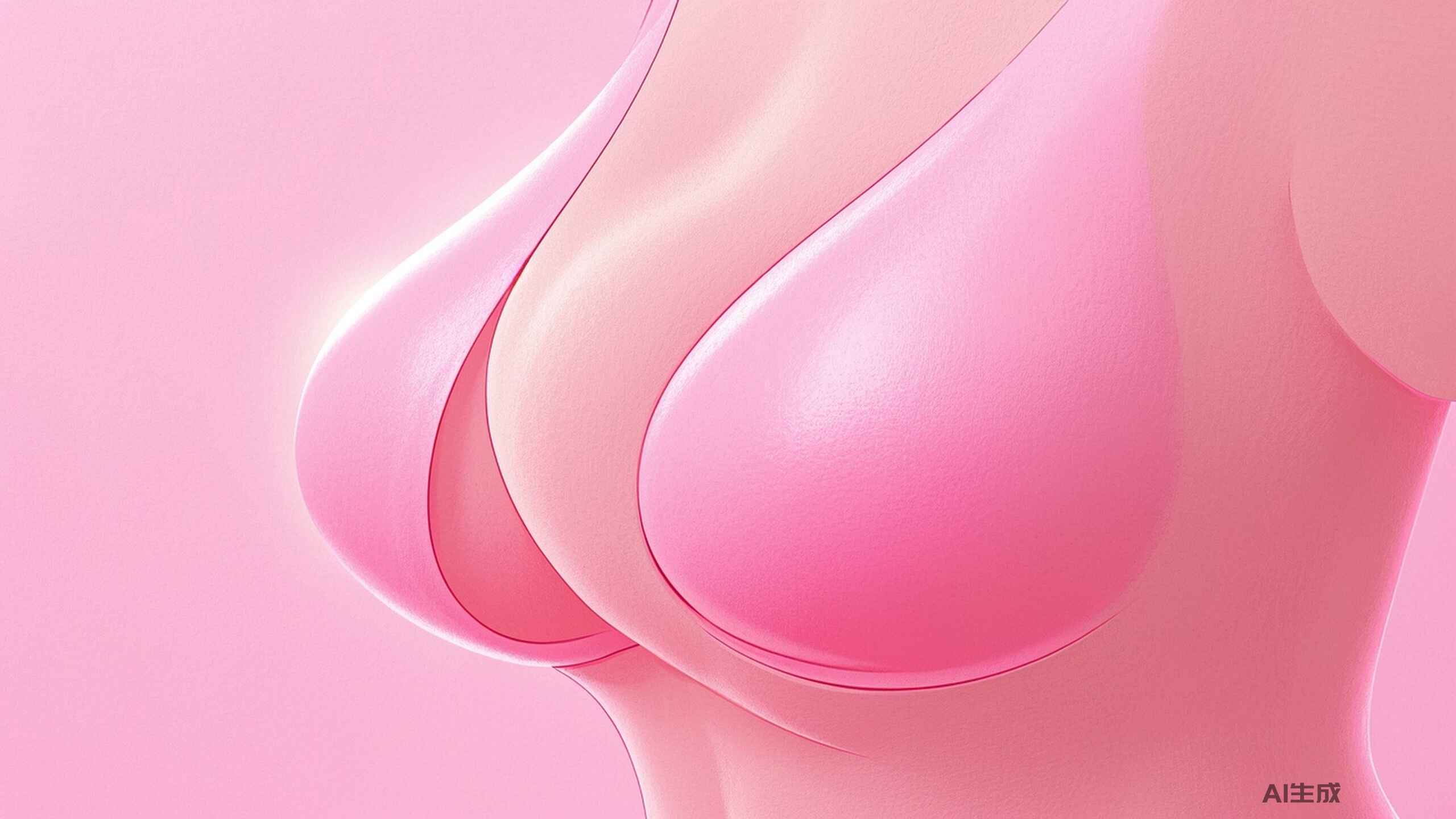 关注乳腺健康——<span style="color: #da4707">乳腺炎</span>知多少？