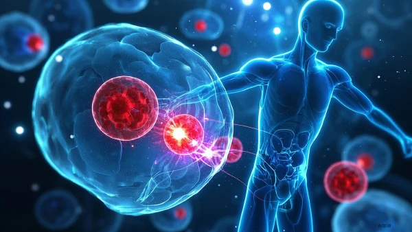 全面了解多发性骨髓瘤:症状、诊断及治疗的实用指南