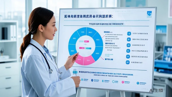 乳腺癌临床分期2常用药全指南:安全用药关键细节