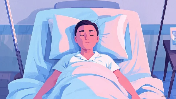 看不见的威胁:禽流感与高危人群的生死较量