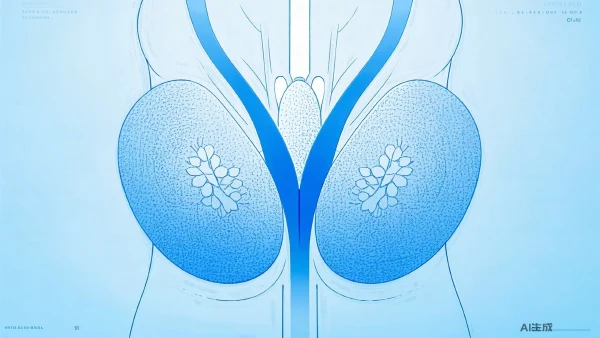 乳癌及其早期管理:从筛查到治疗的全面指南