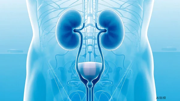 输尿管结石的精准诊疗与综合管理