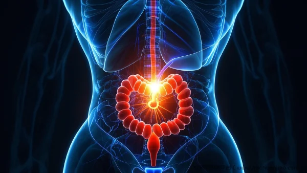 肠梗阻: 类型、诊断及治疗全攻略