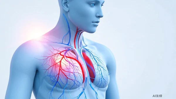乳腺癌二期:现代诊疗与生活管理详解
