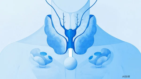 甲状腺手术麻醉:如何确保安全与舒适?