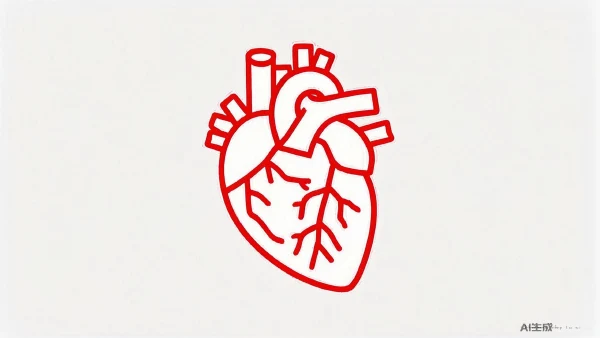 主动脉瓣狭窄：当心“隐形杀手”的信号与应对策略