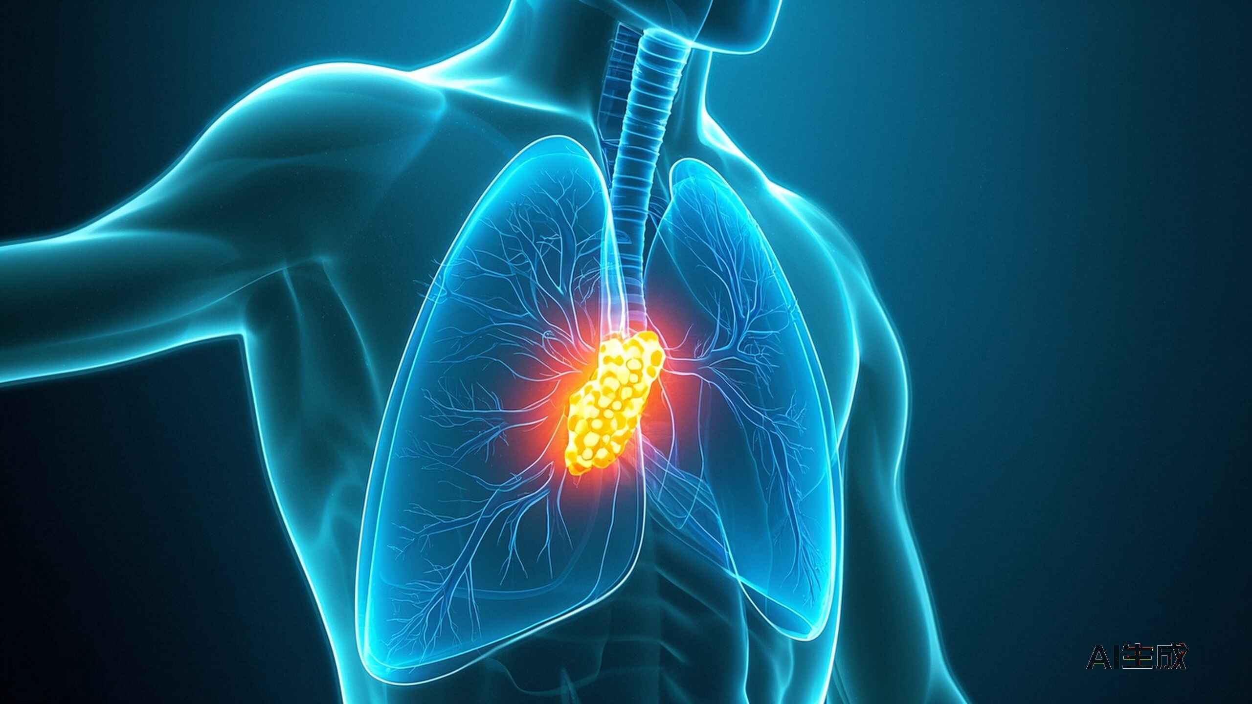 科普，<span style="color: #da4707">左</span><span style="color: #da4707">肺</span><span style="color: #da4707">下叶</span>恶性肿瘤：重要知识与健康管理指南